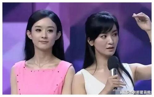 吃瓜最近娱乐圈,吃瓜群众热议最新热点事件 第1张 吃瓜最近娱乐圈,吃瓜群众热议最新热点事件 第1张