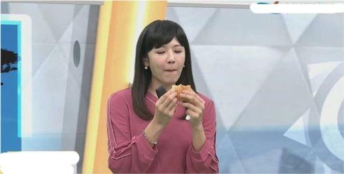 郑州美女爆料新闻报道最新,揭秘网红背后的真实生活 第1张 郑州美女爆料新闻报道最新,揭秘网红背后的真实生活 第1张