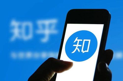最新韩娱爆料知乎,最新明星动态及幕后故事大揭秘!” 第3张 最新韩娱爆料知乎,最新明星动态及幕后故事大揭秘!” 第3张
