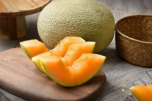 海底捞吃哈密瓜免费吃吗,美食盛宴等你来尝! 第3张 海底捞吃哈密瓜免费吃吗,美食盛宴等你来尝! 第3张