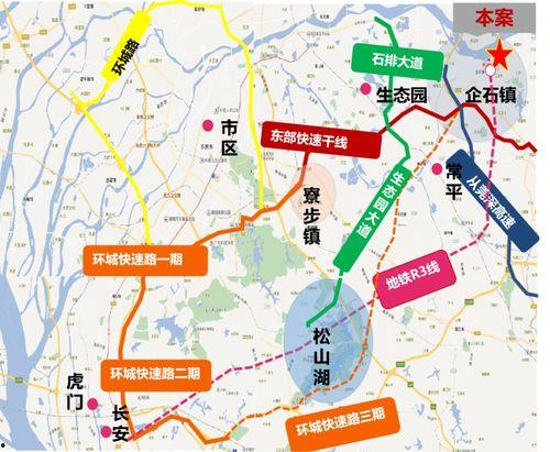 东方曼园爆料最新消息,揭秘神秘项目背后的惊人真相! 第3张 东方曼园爆料最新消息,揭秘神秘项目背后的惊人真相! 第3张