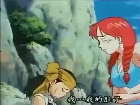 即墨服装市场爆料视频最新,潮流新品抢先看,价格亲民引关注 第3张 即墨服装市场爆料视频最新,潮流新品抢先看,价格亲民引关注 第3张