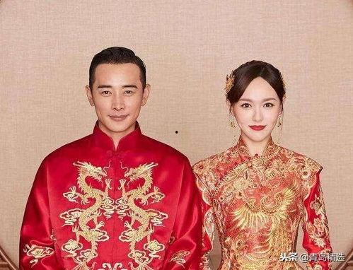 娱乐圈最强吃瓜合集,最强吃瓜合集大揭秘 第3张 娱乐圈最强吃瓜合集,最强吃瓜合集大揭秘 第3张